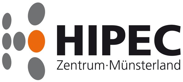 HIPEC-Zentrum am Clemenshospital