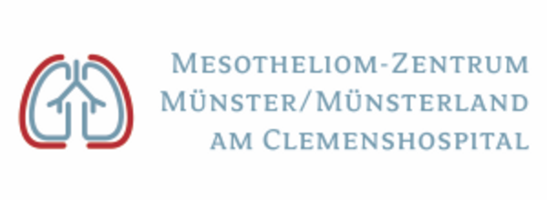 Mesotheliom-Zentrum im Clemenshospital Münster