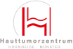 Hauttumorzentrum Hornheide-Münster