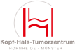 Kopf-Hals-Tumorzentrum Hornheide-Münster