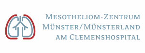 Logo Mesotheliom